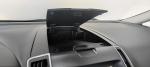 ford-s-max-2017-diesel-1997cc