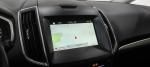 ford-s-max-2017-diesel-1997cc