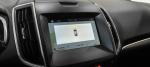 ford-s-max-2017-diesel-1997cc