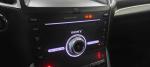 ford-s-max-2017-diesel-1997cc