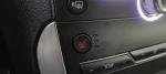 ford-s-max-2017-diesel-1997cc