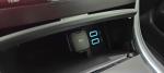 ford-s-max-2017-diesel-1997cc