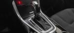 ford-s-max-2017-diesel-1997cc