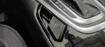 ford-s-max-2017-diesel-1997cc