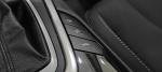 ford-s-max-2017-diesel-1997cc