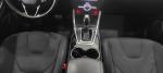 ford-s-max-2017-diesel-1997cc