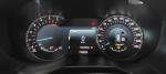 ford-s-max-2017-diesel-1997cc