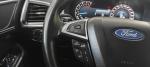 ford-s-max-2017-diesel-1997cc