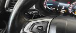 ford-s-max-2017-diesel-1997cc