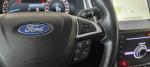 ford-s-max-2017-diesel-1997cc