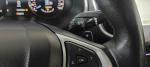 ford-s-max-2017-diesel-1997cc
