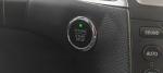 ford-s-max-2017-diesel-1997cc