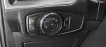 ford-s-max-2017-diesel-1997cc