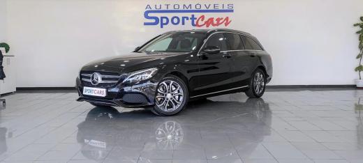 mercedes-benz-classe-c-c-250-t-d-4matic-2016-diesel-2143cc