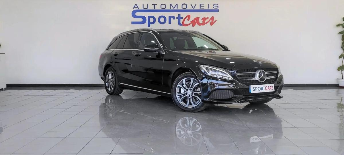 mercedes-benz-classe-c-c-250-t-d-4matic-2016-diesel-2143cc