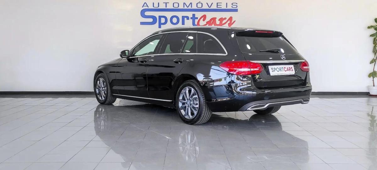 mercedes-benz-classe-c-c-250-t-d-4matic-2016-diesel-2143cc