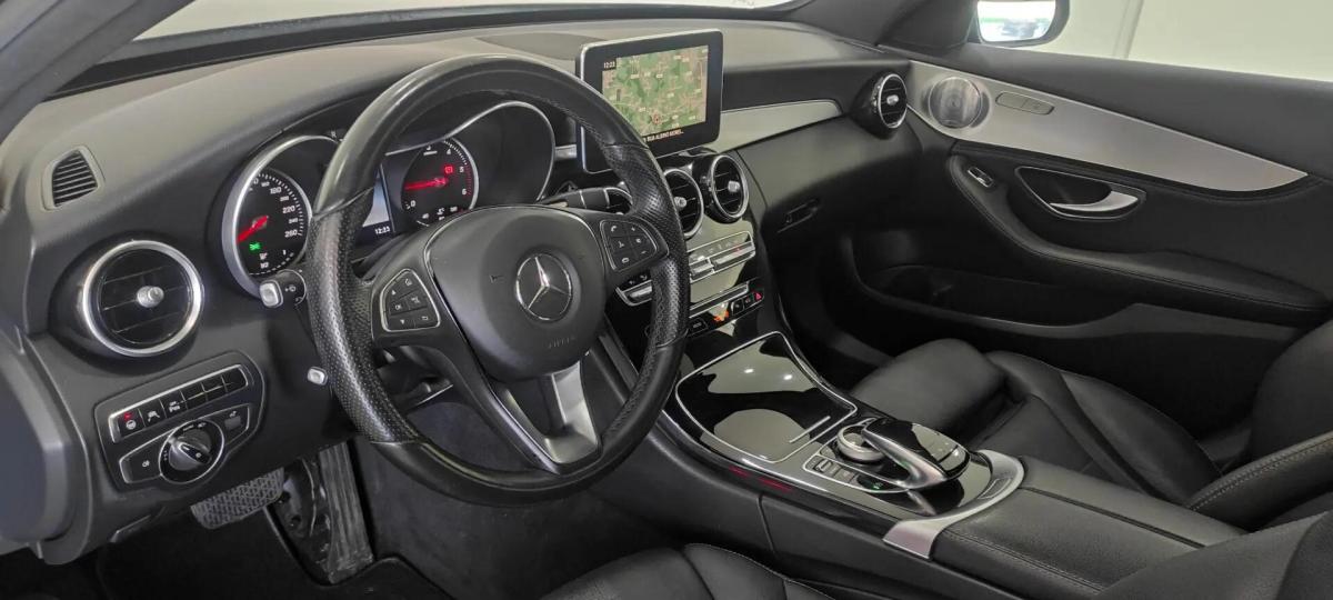 mercedes-benz-classe-c-c-250-t-d-4matic-2016-diesel-2143cc