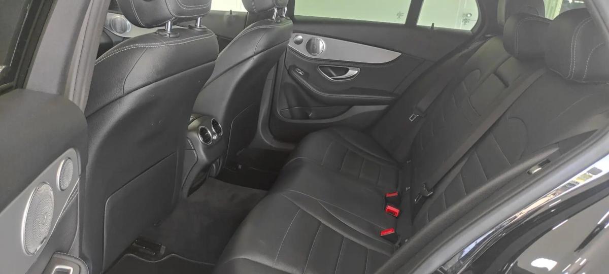 mercedes-benz-classe-c-c-250-t-d-4matic-2016-diesel-2143cc