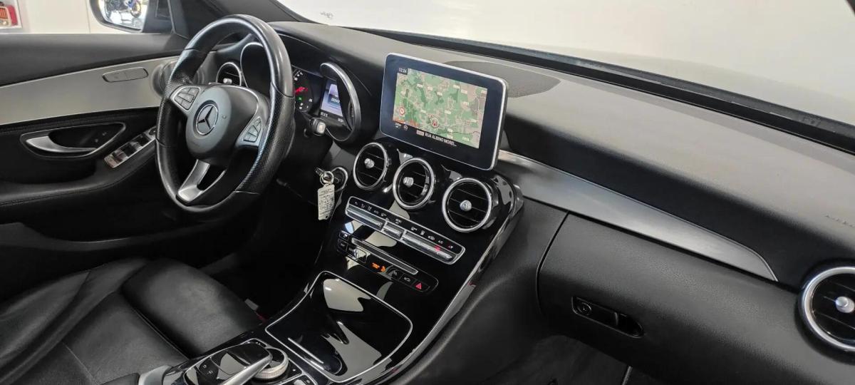mercedes-benz-classe-c-c-250-t-d-4matic-2016-diesel-2143cc