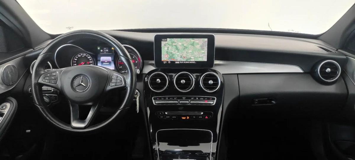 mercedes-benz-classe-c-c-250-t-d-4matic-2016-diesel-2143cc