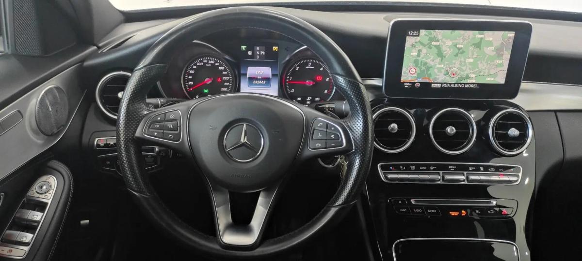 mercedes-benz-classe-c-c-250-t-d-4matic-2016-diesel-2143cc