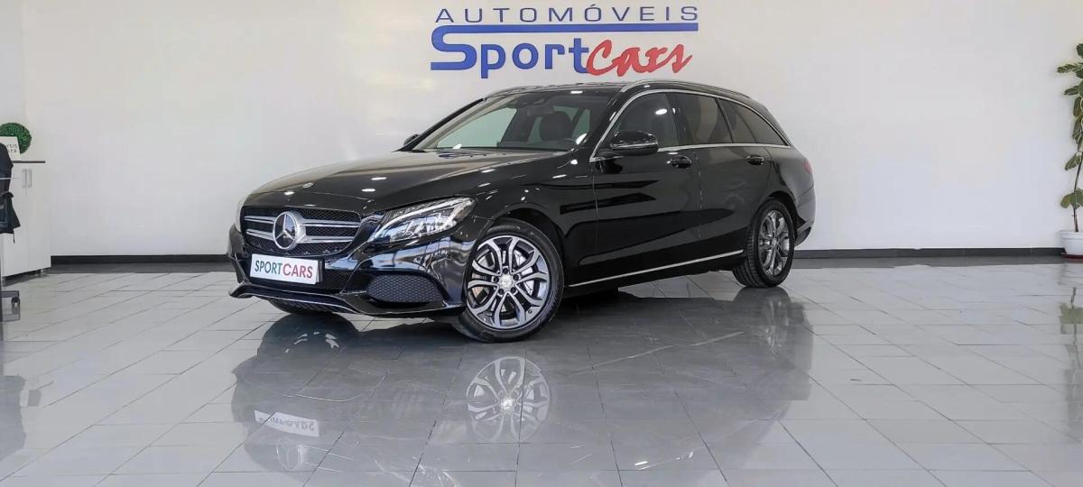 mercedes-benz-classe-c-c-250-t-d-4matic-2016-diesel-2143cc