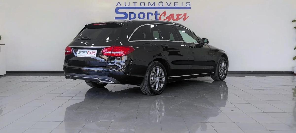 mercedes-benz-classe-c-c-250-t-d-4matic-2016-diesel-2143cc