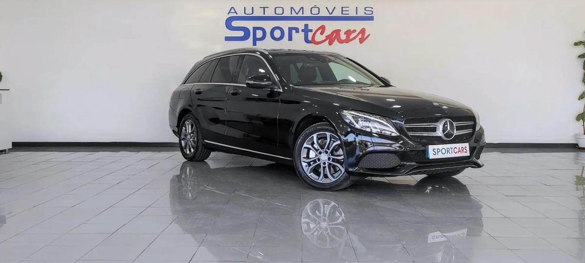 mercedes-benz-classe-c-c-250-t-d-4matic-2016-diesel-2143cc