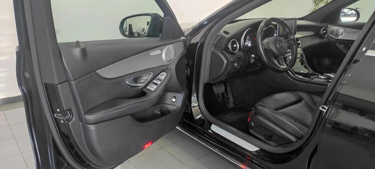 mercedes-benz-classe-c-c-250-t-d-4matic-2016-diesel-2143cc