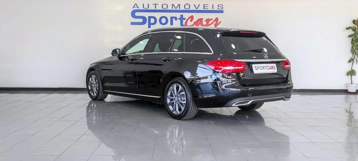 mercedes-benz-classe-c-c-250-t-d-4matic-2016-diesel-2143cc