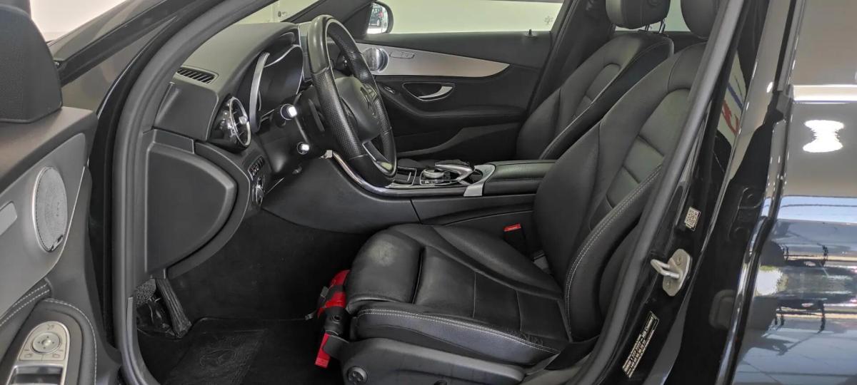 mercedes-benz-classe-c-c-250-t-d-4matic-2016-diesel-2143cc