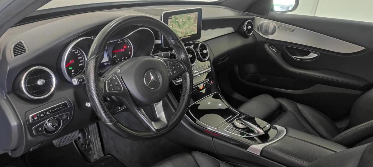 mercedes-benz-classe-c-c-250-t-d-4matic-2016-diesel-2143cc
