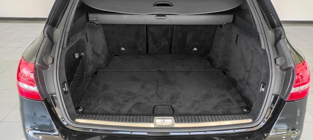 mercedes-benz-classe-c-c-250-t-d-4matic-2016-diesel-2143cc