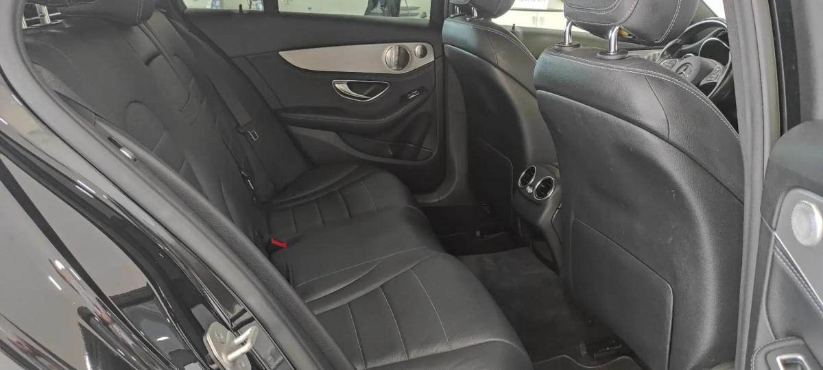 mercedes-benz-classe-c-c-250-t-d-4matic-2016-diesel-2143cc