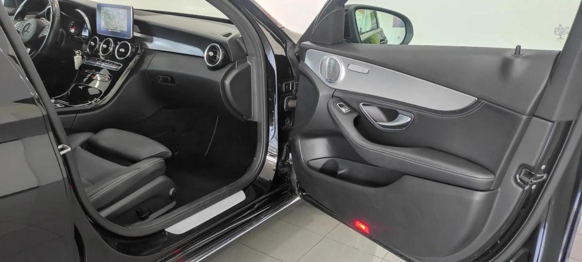 mercedes-benz-classe-c-c-250-t-d-4matic-2016-diesel-2143cc