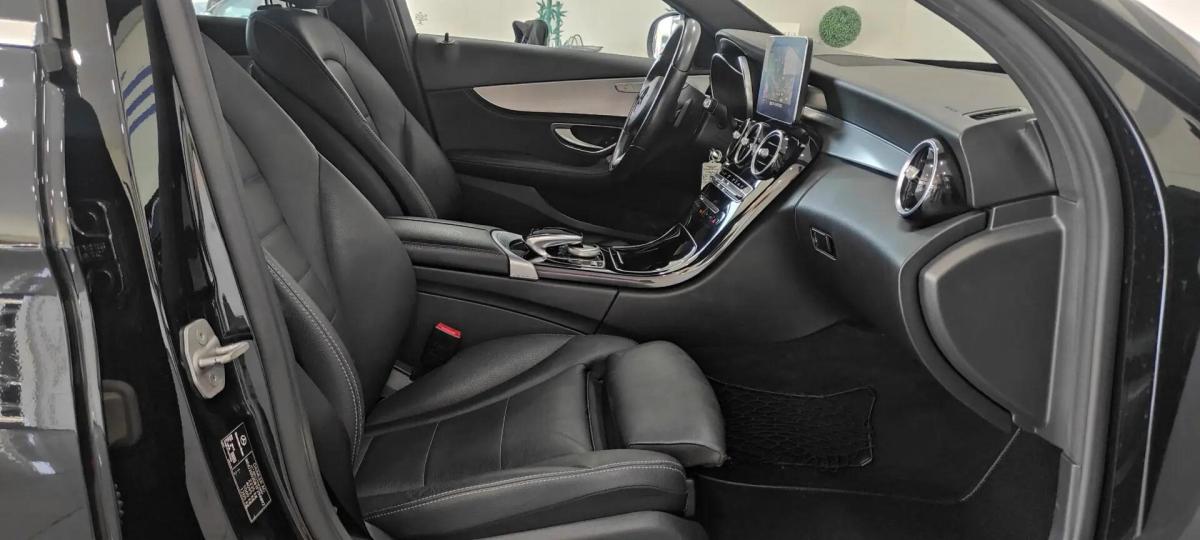 mercedes-benz-classe-c-c-250-t-d-4matic-2016-diesel-2143cc