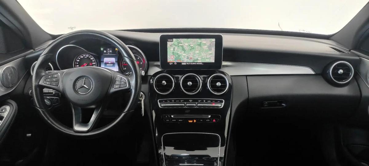 mercedes-benz-classe-c-c-250-t-d-4matic-2016-diesel-2143cc
