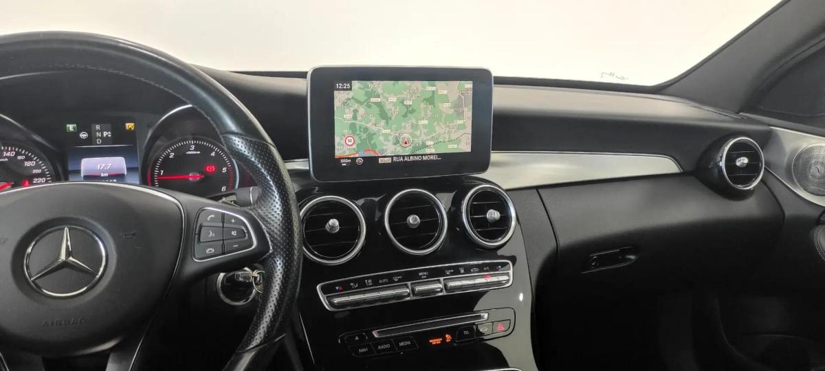 mercedes-benz-classe-c-c-250-t-d-4matic-2016-diesel-2143cc