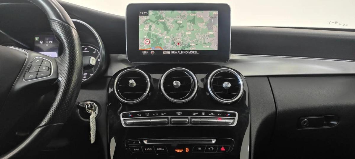 mercedes-benz-classe-c-c-250-t-d-4matic-2016-diesel-2143cc