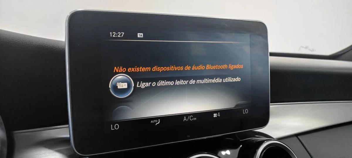 mercedes-benz-classe-c-c-250-t-d-4matic-2016-diesel-2143cc