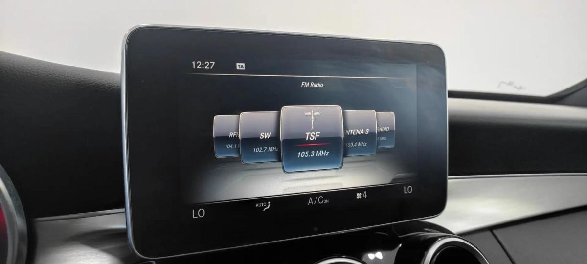mercedes-benz-classe-c-c-250-t-d-4matic-2016-diesel-2143cc
