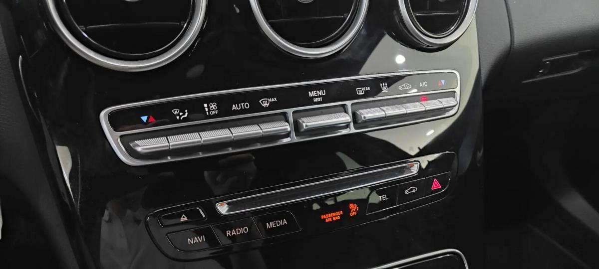 mercedes-benz-classe-c-c-250-t-d-4matic-2016-diesel-2143cc