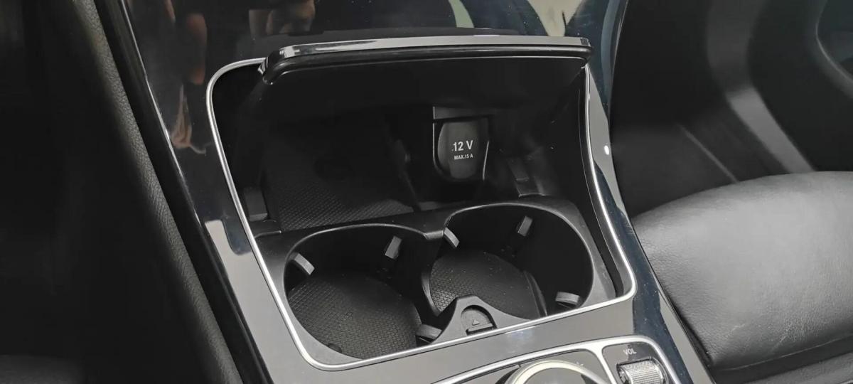 mercedes-benz-classe-c-c-250-t-d-4matic-2016-diesel-2143cc