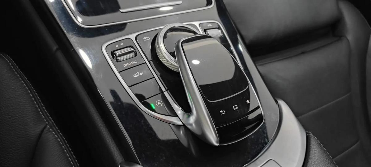 mercedes-benz-classe-c-c-250-t-d-4matic-2016-diesel-2143cc