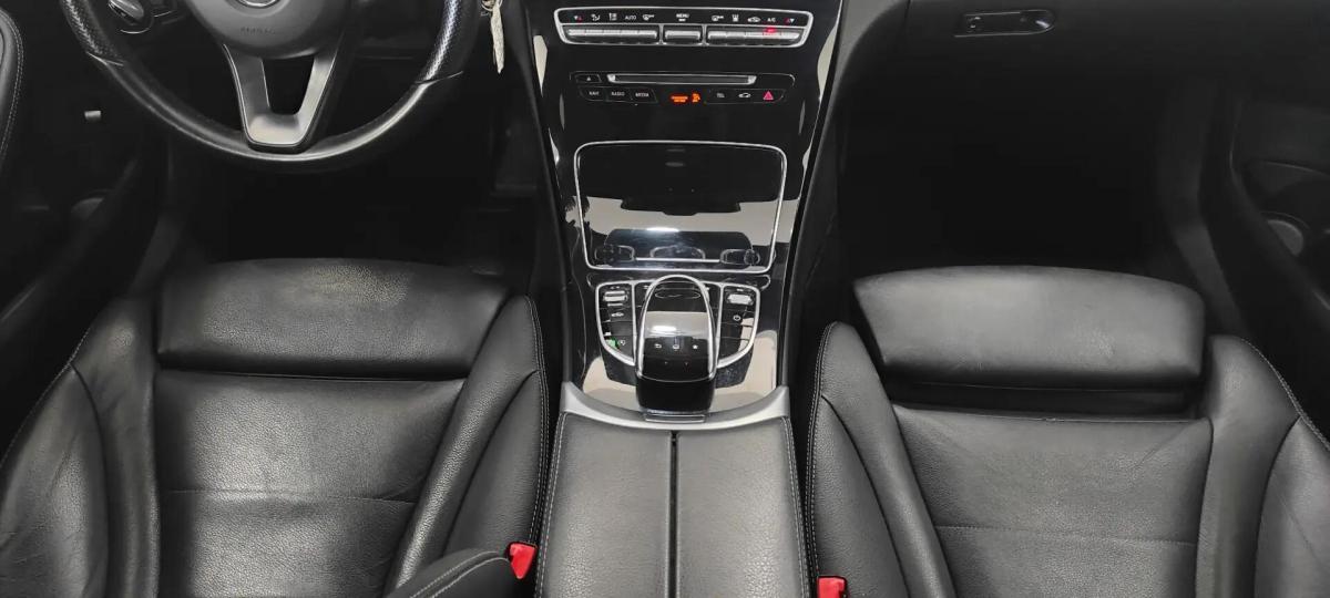 mercedes-benz-classe-c-c-250-t-d-4matic-2016-diesel-2143cc