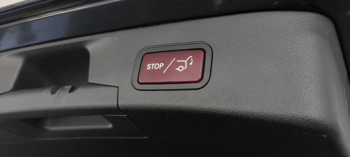 mercedes-benz-classe-c-c-250-t-d-4matic-2016-diesel-2143cc