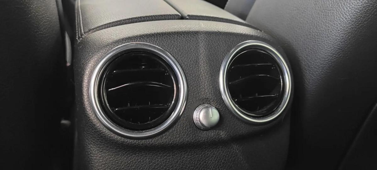 mercedes-benz-classe-c-c-250-t-d-4matic-2016-diesel-2143cc