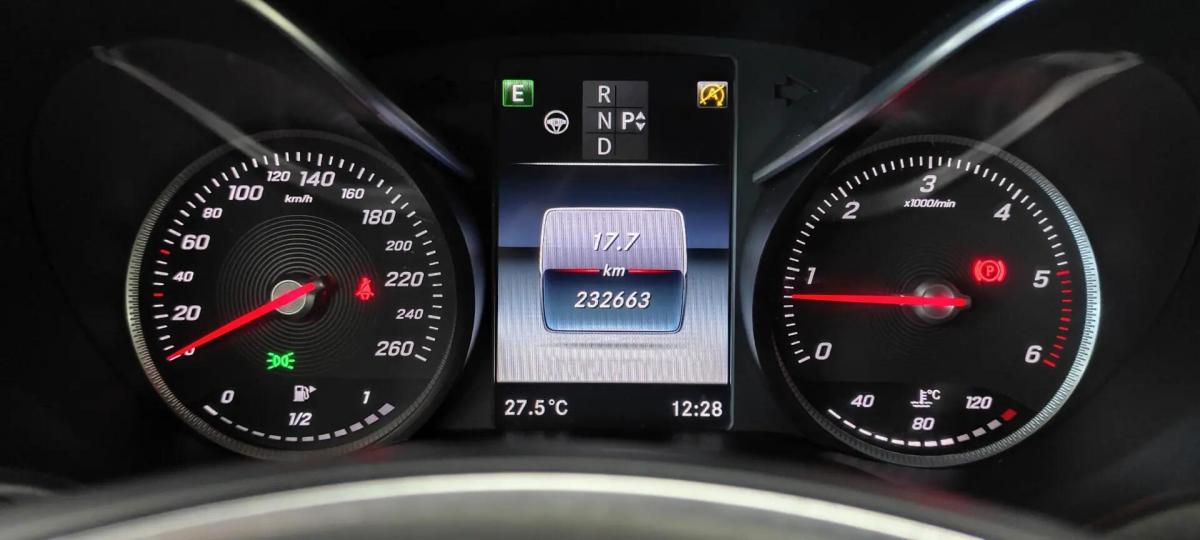 mercedes-benz-classe-c-c-250-t-d-4matic-2016-diesel-2143cc