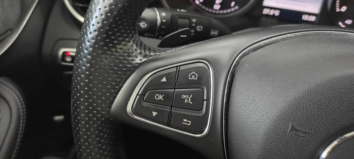 mercedes-benz-classe-c-c-250-t-d-4matic-2016-diesel-2143cc