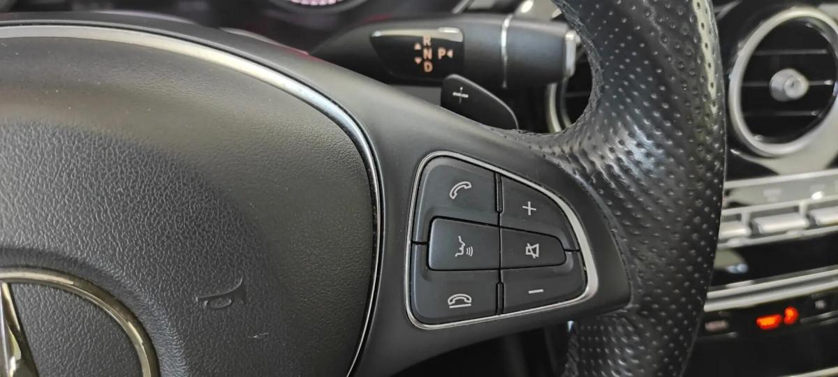 mercedes-benz-classe-c-c-250-t-d-4matic-2016-diesel-2143cc
